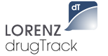 Lorenz drugTrack – Specialist – Regulatory Tracking Systems Lorenz drugTrack - Specialist Regulatory Tracking Systems