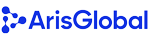 Regulatory Tracking Systems – ArisGlobal ArisGlobal - Specialist Regulatory Tracking Systems