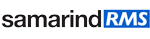 Samarind – Specialist Regulatory Tracking Systems Samarind - Specialist Regulatory Tracking Systems