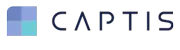 CAPTIS-MDR-Compliance-Technology-Celegence