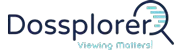 Dossplorer-eCTD-Software-Celegence