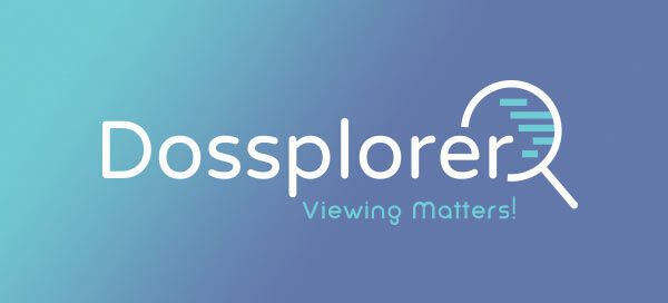 Celegence Unveils Next Level Efficiencies for eCTD Compliance with New Functionality Added to Dossplorer™