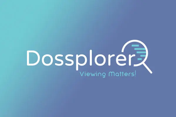 Celegence Unveils Next Level Efficiencies for eCTD Compliance with New Functionality Added to Dossplorer™