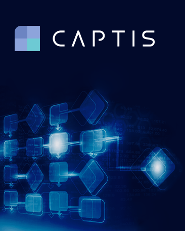 EU MDR IVDR Compliance Software - CAPTIS