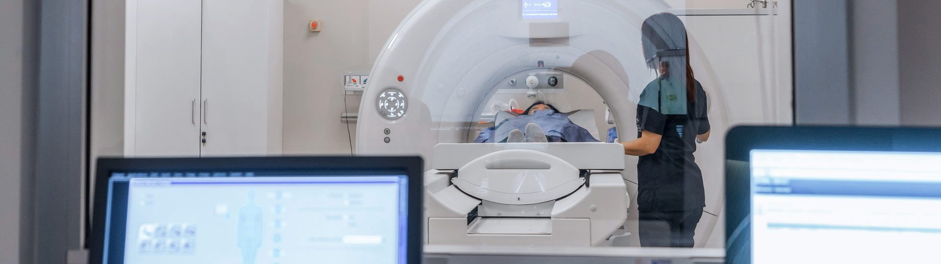 Case Study - MDR Consulting Support - Neuro-Oncology and Interventional Radiology Product - Celegence