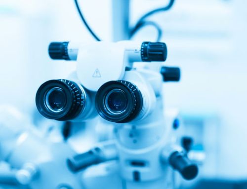 Clinical Evaluation of Ophthalmological Surgery Devices and Vision Care Products