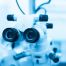 Clinical Evaluation of Ophthalmological Surgery Devices and Vision Care Products - Case Study - Feature