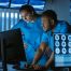 MDR Consulting CER Writing Cardiac Imaging Image-Processing Software - Case Study Celegence - Feature