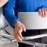 CER Writing Support - Medical Device Software Scleroris - Case Study - Feature