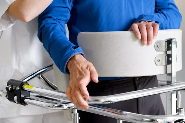 CER Writing Support: Clinical Evaluation of Clinical Decision Support Software