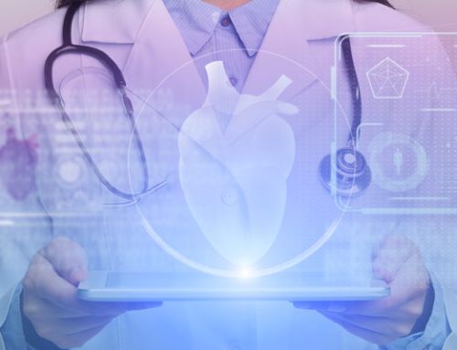 CAPTIS™: MDD to MDR CER Remediation of a Standalone Software