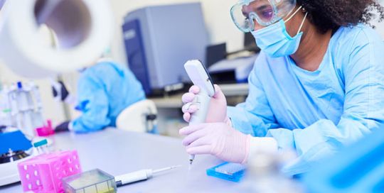 Clinical Benefits and Equivalence: A Comprehensive Guide to EU MDR Clinical Evaluation