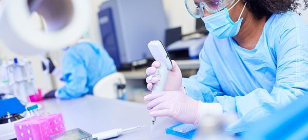 Clinical Benefits and Equivalence: A Comprehensive Guide to EU MDR Clinical Evaluation