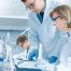 ECTD Publishing for Global Healthcare Company - Case Study - Feature