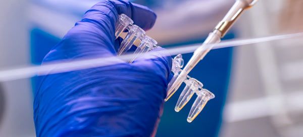 Extending MDR/IVDR Transitional Period and Eliminating ‘Sell-Off’ Periods – (EU) 2023/607