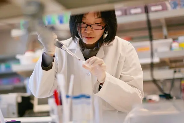 RIMS & Compliance Data Management