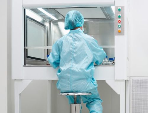 RIMS & xEVMPD for Global Pharmaceutical Company