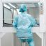 RIMS & xEVMPD for Global Pharmaceutical Company - Case Study - Feature
