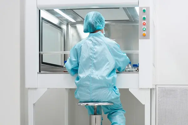 RIMS & xEVMPD for Global Pharmaceutical Company