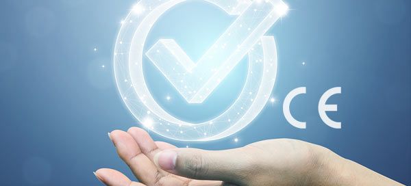 Strategies for Successful CE Certification: Mitigating Non-Conformities and Streamlining Review Cycles