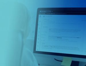 Webinar Acumed - Celegence