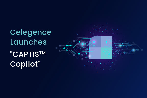 CAPTIS Copilot - AI Compliance Solution Medical Device Manufactures - Feature