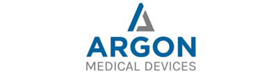 EU MDR & IVDR Compliance - Argon Medical Devices