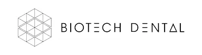 Biotech