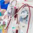 Regulatory Consultation Documentation Blood Flow Measurement EU MDR Services - Feature