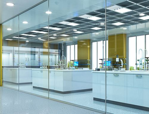 Regulatory and Market Intelligence Support for a Top-Tier Biotechnology Firm