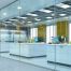 Regulatory Market Intelligence Support Top Biotechnology Firm - Case Study - Feature