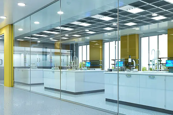 Regulatory and Market Intelligence Support for a Top-Tier Biotechnology Firm