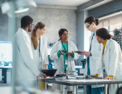 510k Submission Planning – Expert Tips for Medical Device Manufacturers