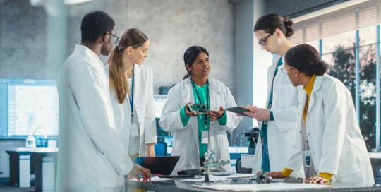 510k Submission Planning – Expert Tips for Medical Device Manufacturers