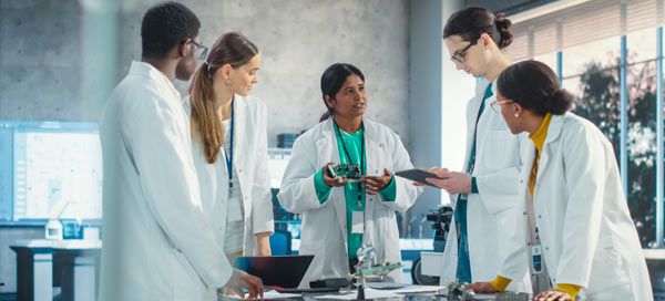 510k Submission Planning – Expert Tips for Medical Device Manufacturers