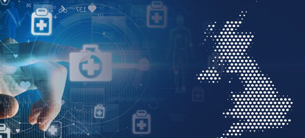 Enhancing Post-Market Surveillance: Strengthening Medical Device Regulation in the UK