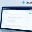 Leveraging Technology to Optimize MDR Compliance Outsourcing & Partnership - Acumed - Case Study - Feature