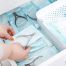 Technical Document Remediation Sterile Accesories - Feature