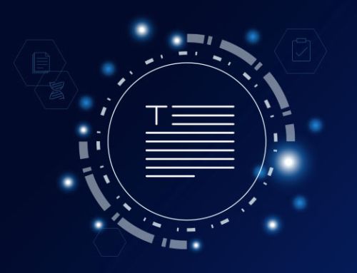 Robotic Process Automation (RPA) in Life Sciences Publishing and Submissions