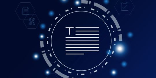 Robotic Process Automation (RPA) in Life Sciences Publishing and Submissions