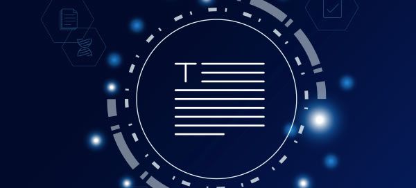 Robotic Process Automation (RPA) in Life Sciences Publishing and Submissions