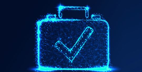 Systematic Literature Review Tools – What To Look For When Choosing One