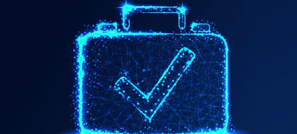 Systematic Literature Review Tools – What To Look For When Choosing One