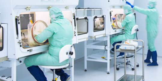 Clinical Evaluation Report Consultants – How To Choose Yours