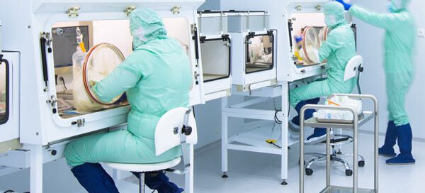 Clinical Evaluation Report Consultants – How To Choose Yours