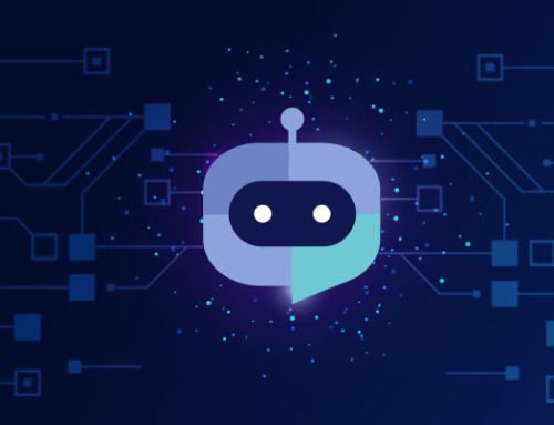 Introducing CAPTIS Copilot – An AI Assistant Purposefully Built for the Life Science Industry