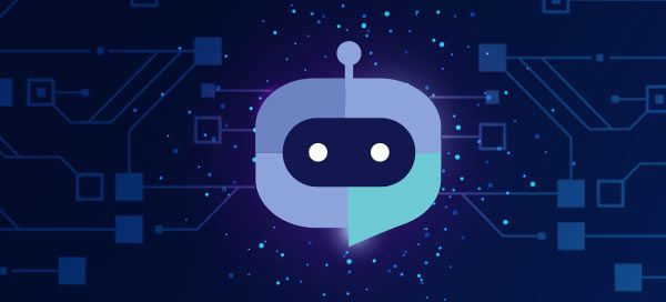 Introducing CAPTIS Copilot – An AI Assistant Purposefully Built for the Life Science Industry