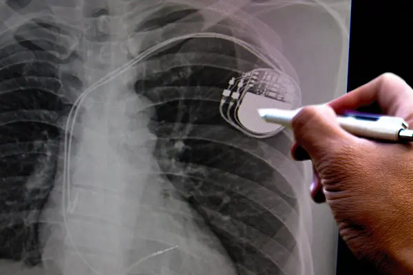 Regulatory Intelligence Consulting Support for an EU Medical Device Manufacturer