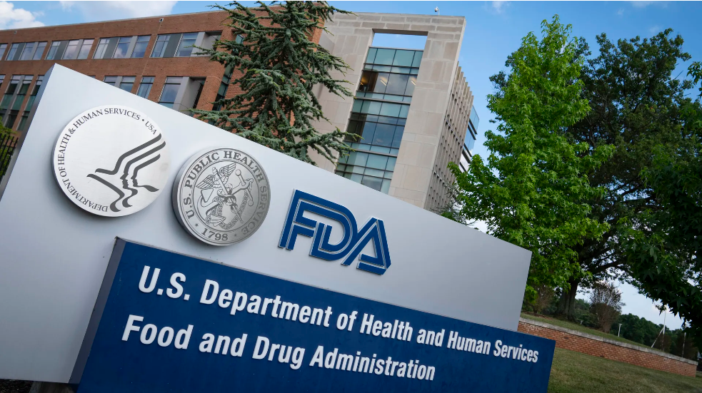 FDA Issues Guidance on Biosimilar Labeling - Celegence