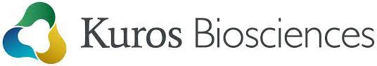 Kuros Biosciences Logo